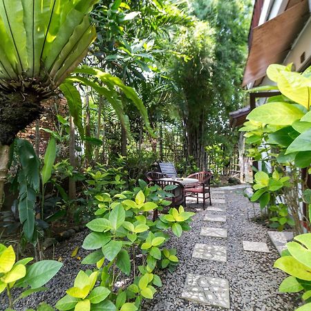 Tropical Bali Hotel Sanur  Phòng bức ảnh